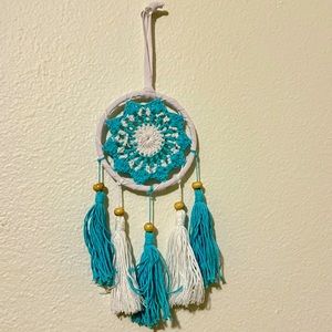 beautiful catches bad vibes